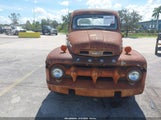 FORD F100 F102SP11582       снимка