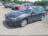 Subaru Impreza 2.5I JF1GE61618H524749 снимка