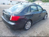 Subaru Impreza 2.5I JF1GE61618H524749 снимка