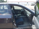 Subaru Impreza 2.5I JF1GE61618H524749 снимка