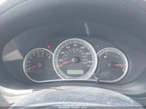 Subaru Impreza 2.5I JF1GE61618H524749 снимка