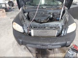 Chevrolet Hhr Ls 3GNCA13B59S511956 снимка