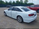 Audi A6 2.0T Premium WAUG8AFC5HN035806 снимка
