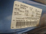 Dodge Grand Caravan Sxt 2D4GP44L57R177149 снимка