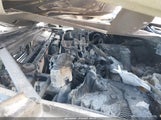 GMC Sierra  Slt 3GTU9DED2KG175911 снимка