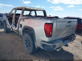 GMC Sierra  Slt 3GTU9DED2KG175911 снимка