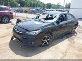 Subaru Impreza Premium 4S3GKAV64L3610059 снимка