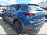 Mazda Cx-5 Sport JM3KFABM0M0403969 снимка