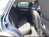 Mazda Cx-5 Sport JM3KFABM0M0403969 снимка