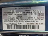 Mazda Cx-5 Sport JM3KFABM0M0403969 снимка