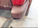 JEEP LIBERTY LIMITED EDITION 1J4GL58K33W610463 снимка