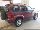 JEEP LIBERTY LIMITED EDITION 1J4GL58K33W610463 снимка
