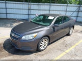 Chevrolet Malibu Eco 1G11D5SR9DF149522 снимка