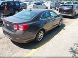 Chevrolet Malibu Eco 1G11D5SR9DF149522 снимка