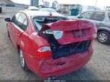 BMW 328I xDrive WBAPK5C52AA650082 снимка