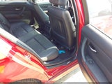 BMW 328I xDrive WBAPK5C52AA650082 снимка