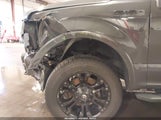 Ford F-150 Xlt 1FTEW1EF5GFA33980 снимка