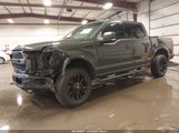 Ford F-150 Xlt 1FTEW1EF5GFA33980 снимка
