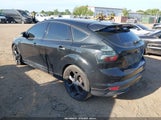 Ford Focus St 1FADP3L96EL348244 fotografie