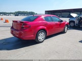 Dodge Avenger Se 1C3CDZAB4EN214882 photo