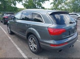 Audi Q7 3.0T Premium WA1LGAFE9FD028635 photo