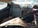 Hyundai Elantra Se 5NPDH4AE0GH660760 снимка