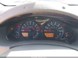 Nissan Frontier Sv 1N6AD0EV0FN756837 снимка