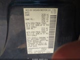 Nissan Frontier Sv 1N6AD0EV0FN756837 снимка