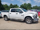 Ram  Outdoorsman 1C6RR7LG9ES399864 снимка