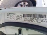 Ram  Outdoorsman 1C6RR7LG9ES399864 снимка
