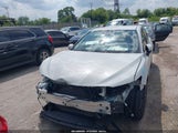 Toyota Camry Le 4T1C11AK6NU001259 fotografie