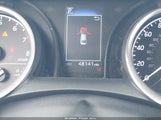 Toyota Camry Le 4T1C11AK6NU001259 photo