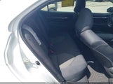 Toyota Camry Le 4T1C11AK6NU001259 photo
