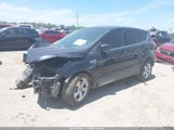 Ford Escape Se 1FMCU0G93EUC02753 снимка