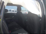 Ford Escape Se 1FMCU0G93EUC02753 снимка