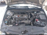 Honda Accord 2.4 Lx 1HGCP2F34CA212373 снимка