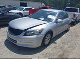 Honda Accord 2.4 Lx 1HGCP2F34CA212373 снимка