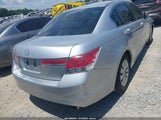 Honda Accord 2.4 Lx 1HGCP2F34CA212373 снимка