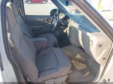 CHEVROLET S-10 LS 1GCCS14X238272723 снимка