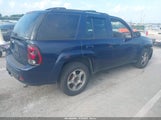 Chevrolet Trailblazer Lt 1GNDT13S082163296 снимка