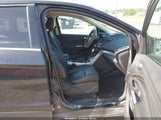 Ford Escape Sel 1FMCU9HXXDUC52856 снимка
