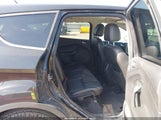 Ford Escape Sel 1FMCU9HXXDUC52856 снимка