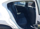 Mazda Mazda3 Sport JM1BN1K73H1120018 снимка