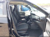 NISSAN KICKS S 3N1CP5CU5KL514925 снимка