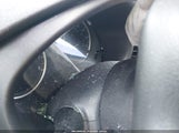 NISSAN KICKS S 3N1CP5CU5KL514925 снимка