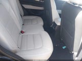 Mazda Cx-5 Grand Touring JM3KFADM3L0846080 fotografie
