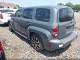 Chevrolet Hhr Lt 3GNCA23B09S595495 снимка