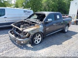 Ram  Longhorn Limited 1C6RR7PM2GS143231 снимка