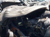 Ram  Longhorn Limited 1C6RR7PM2GS143231 снимка