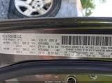 Ram  Longhorn Limited 1C6RR7PM2GS143231 снимка